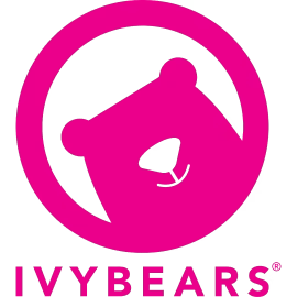 IVYBEARS