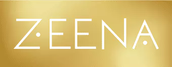 ZEENA Cosmetics