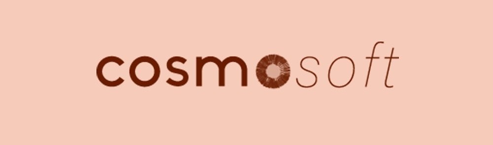 Cosmo Soft