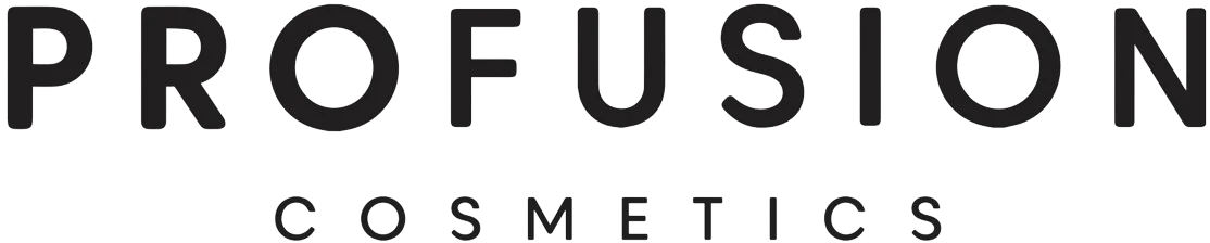 Profusion Cosmetics