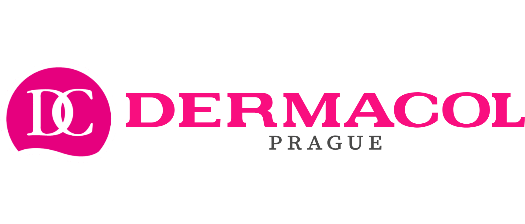 Dermacol 