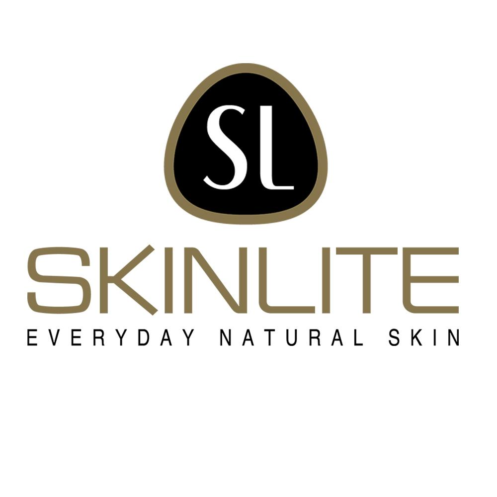 SKINLITE