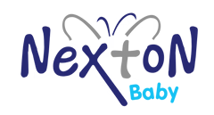 nexton baby
