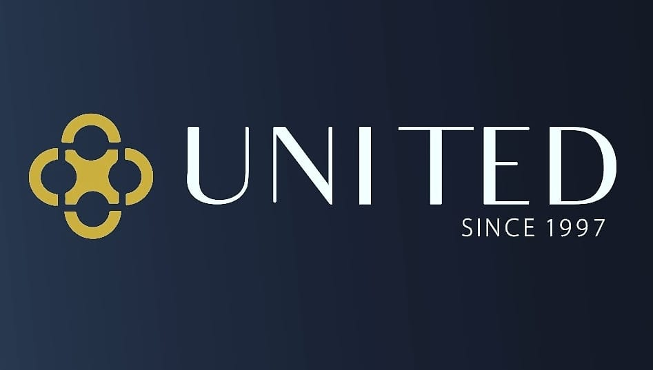 UNITED