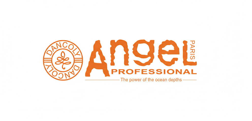 Angel Professional