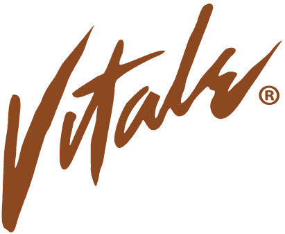 Vitale