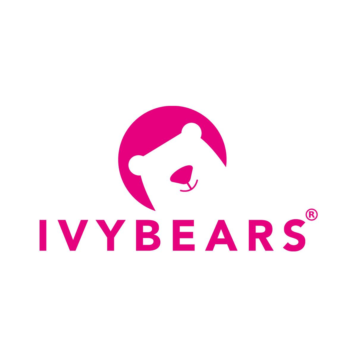 IVYBEARS