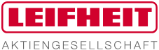 Leifheit