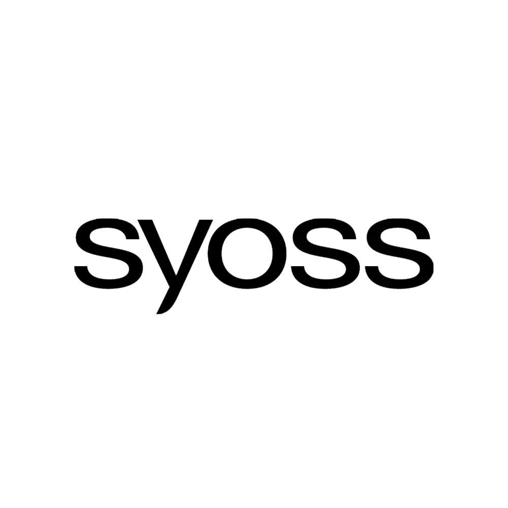 syoss