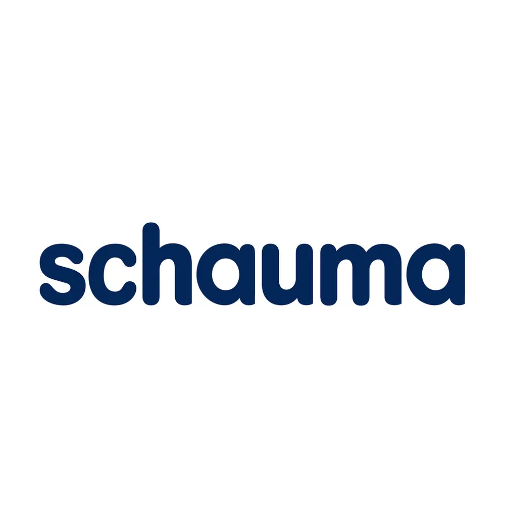 Schauma