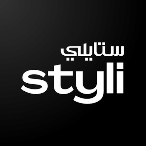 Styli
