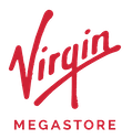 Virgin