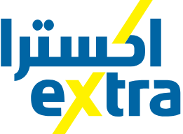 Extra