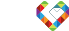 nahdi