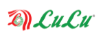 lulu