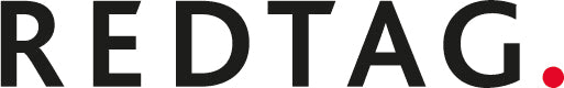 RED TAG