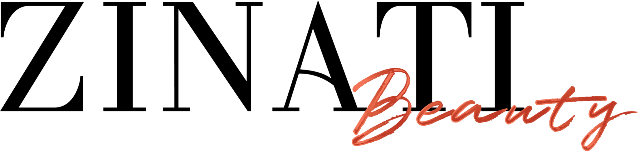 Zinati Beauty